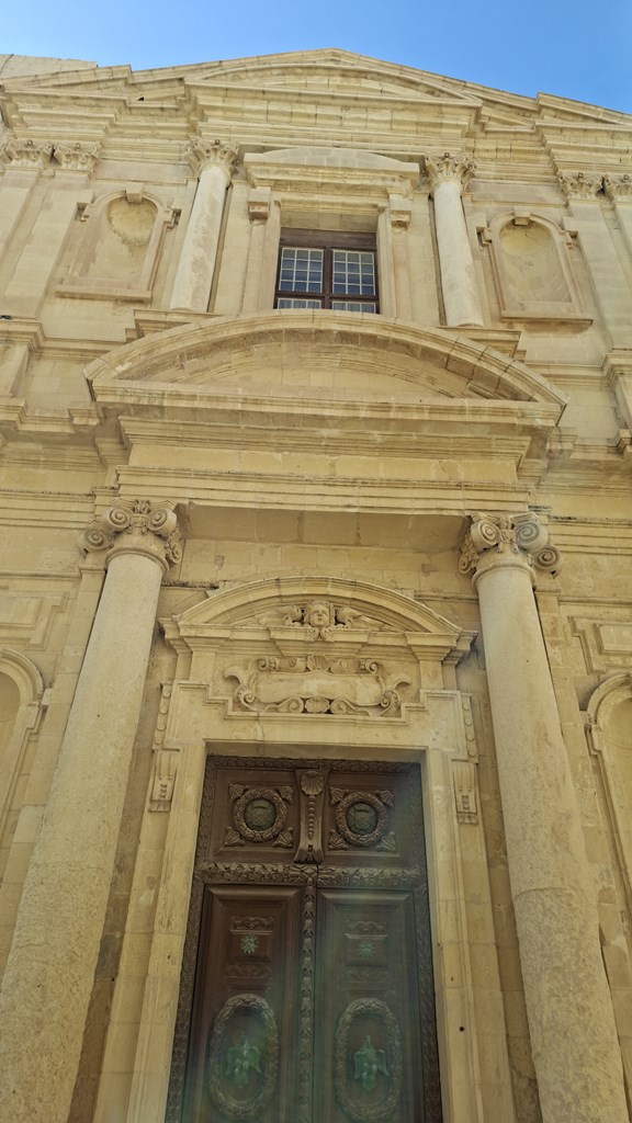 20250919 162111 (Copy)